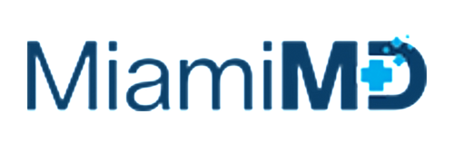 Miamimd
